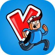 逃离海啸 v1.4.0