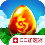 龙城