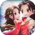 幻唐志逍遥外传手游官网版