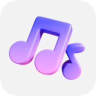 踏歌行  v1.0.4