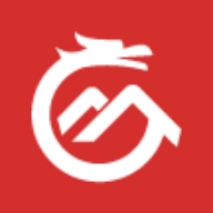 云教课 v2.3.0