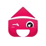 小居短租 v1.6.0