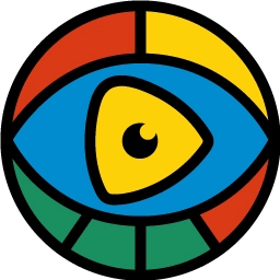 万话筒 v3.5.8