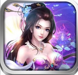神秘复苏 v7.8.0