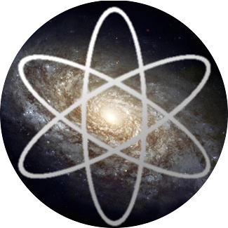 nuclear v1.0