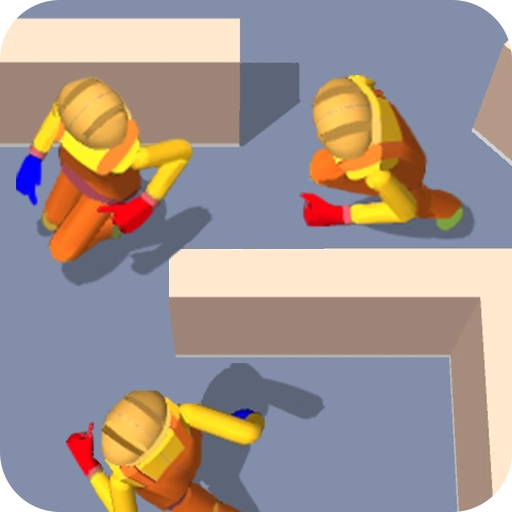 战场大逃杀  v1.1.5