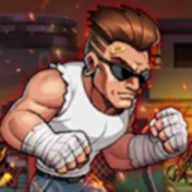 combat master最新版 v1.0.11