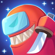 太空杀狼人  v1.3