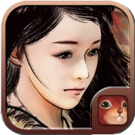 金庸群侠传X绅士无双 v01.28.03