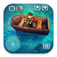 鱼网大作战  v6.3