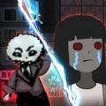 躺平逃离密室  v3