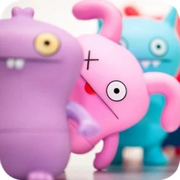 壁纸主题精灵 v9.2.8