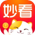妙看短剧