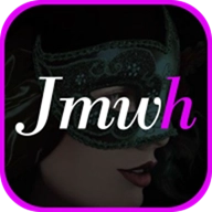 假面舞会 v1.1.1