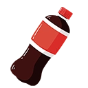 可乐助手王者荣耀单机全皮肤 v5.21