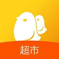 智慧超市 v2.6.1