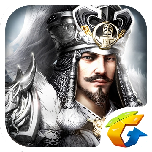 霸王之业 v1.7