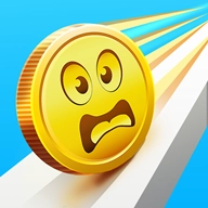 硬币向前冲免费 v1.0.6