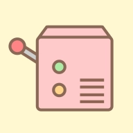 猫的房间 v3.1.3