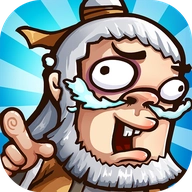 我是剑客游戏 v1.6.23