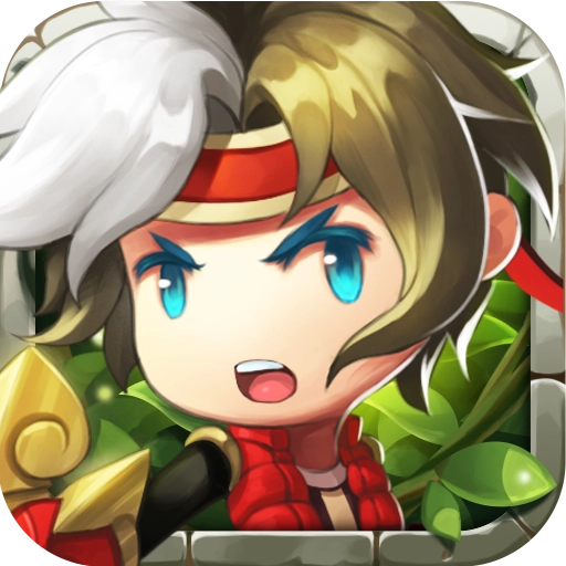 回到三国  v1.4.2.0