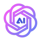Ai智能绘画软件 v1.0.10