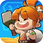 原始人拓荒记 v1.0.3
