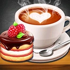 开心宝宝咖啡店 v1.9