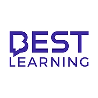 贝乐英语 v5.0.4