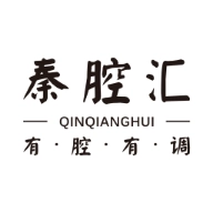 秦腔汇