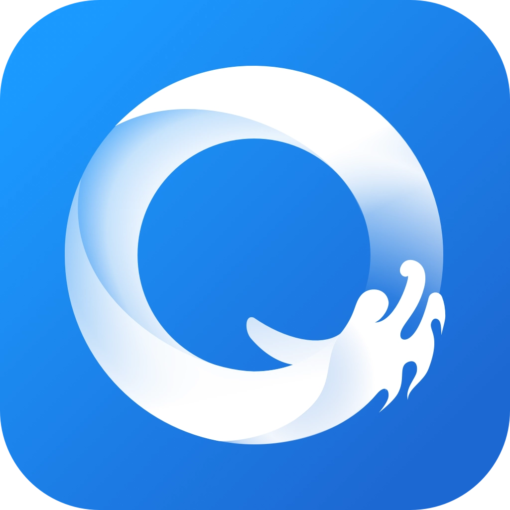 黑龙江全省事 v1.2.1