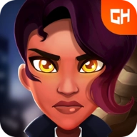 侦探杰姬 v1.0.7