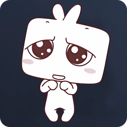jocy囧次元 v3.8.2