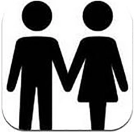 https://img-i.mojuedu.com/apk-icon-new/2025-09-20/7jv07DU2_temp_icon_856b4c57c5ea81c3.png