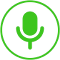 移悦变声器 v1.02