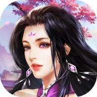 女史升职记 v5.0.0