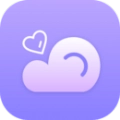 爱了见见  v1.02