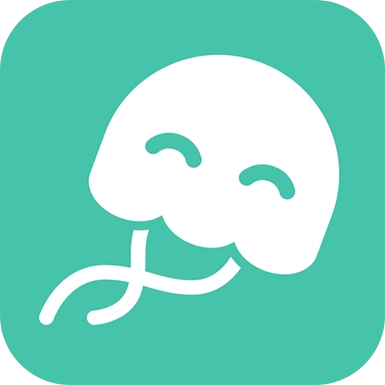 水母安卓版 v1.6.2