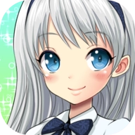 口袋少女aaa