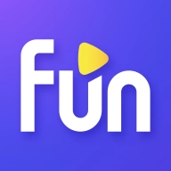 抓饭直播 v3.5.9