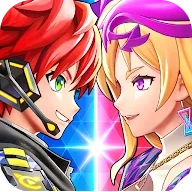 祭典之战日服 v1.0.1