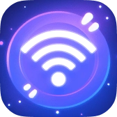 5G流量助手
