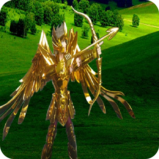 最佳射手 v5.8.4