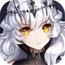 爆裂魔女手游最新版