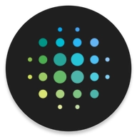 Blurone v5.0.7
