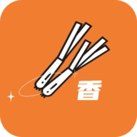 香葱追剧安装