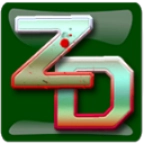 抵御僵尸中文版