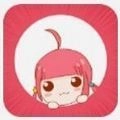 花朵动漫手机版  v2.7.0