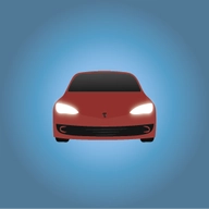 torque
