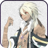 炼裙者 v2.1.4